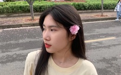 国模大尺度福利视频在线